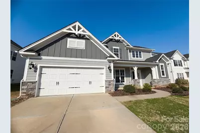 5016 Watercrest Trail, Belmont, NC 28012 - Photo 7