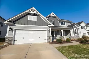 5016 Watercrest Trl, Belmont, NC 28012 - Photo 7