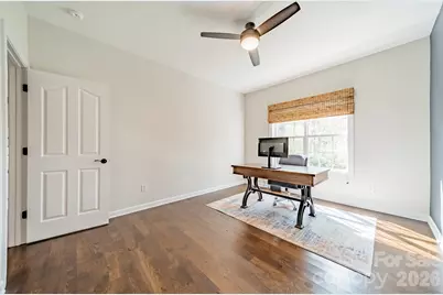 177 Longboat Road, Mooresville, NC 28117 - Photo 15