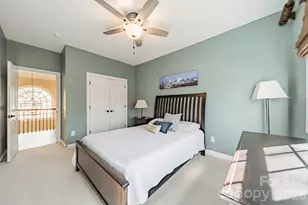 177 Longboat Rd, Mooresville, NC 28117 - Photo 29