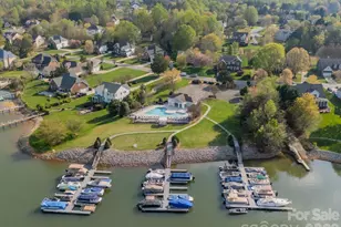 177 Longboat Rd, Mooresville, NC 28117 - Photo 37