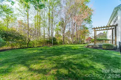 177 Longboat Road, Mooresville, NC 28117 - Photo 35