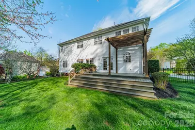 177 Longboat Road, Mooresville, NC 28117 - Photo 33