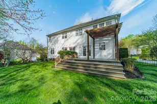 177 Longboat Rd, Mooresville, NC 28117 - Photo 33