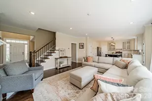 177 Longboat Rd, Mooresville, NC 28117 - Photo 3