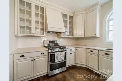 177 Longboat Road, Mooresville, NC 28117 - Photo 7