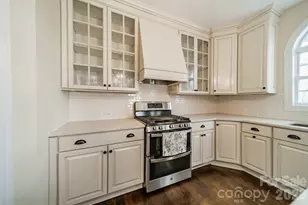 177 Longboat Rd, Mooresville, NC 28117 - Photo 7