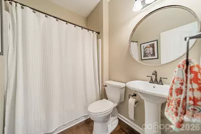 177 Longboat Road, Mooresville, NC 28117 - Photo 13