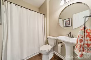 177 Longboat Rd, Mooresville, NC 28117 - Photo 13