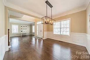 177 Longboat Rd, Mooresville, NC 28117 - Photo 11