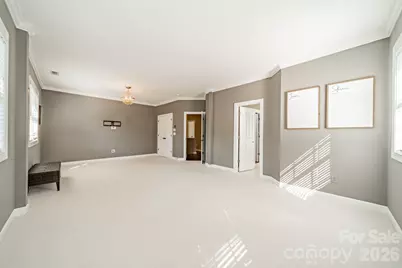 177 Longboat Road, Mooresville, NC 28117 - Photo 19