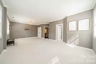 177 Longboat Rd, Mooresville, NC 28117 - Photo 19