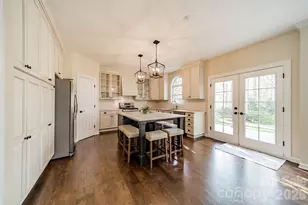 177 Longboat Rd, Mooresville, NC 28117 - Photo 9