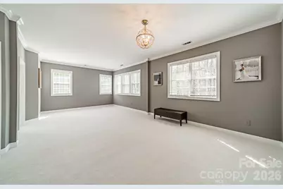 177 Longboat Road, Mooresville, NC 28117 - Photo 17