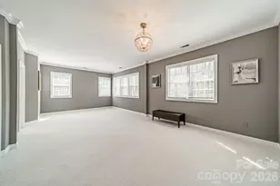 177 Longboat Rd, Mooresville, NC 28117 - Photo 17