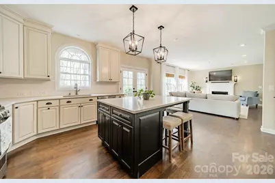 177 Longboat Road, Mooresville, NC 28117 - Photo 5