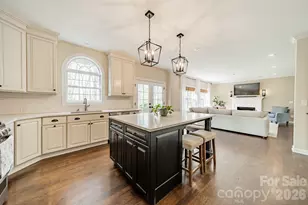 177 Longboat Rd, Mooresville, NC 28117 - Photo 5