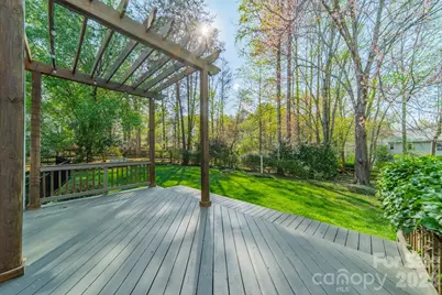 177 Longboat Road, Mooresville, NC 28117 - Photo 31
