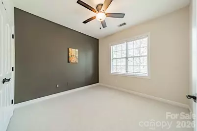 177 Longboat Road, Mooresville, NC 28117 - Photo 25