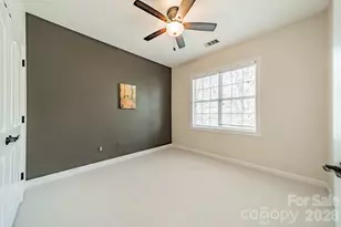 177 Longboat Rd, Mooresville, NC 28117 - Photo 25