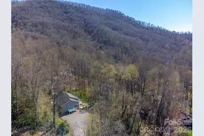 138 Elm Street, Sylva, NC 28779 - Photo 41