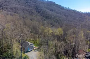 138 Elm St, Sylva, NC 28779 - Photo 41