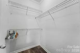 138 Elm St, Sylva, NC 28779 - Photo 27