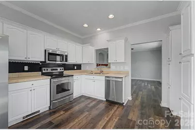 138 Elm Street, Sylva, NC 28779 - Photo 13