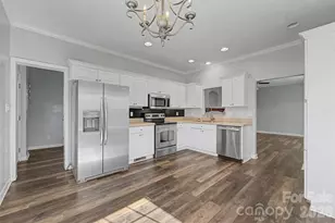 138 Elm St, Sylva, NC 28779 - Photo 17