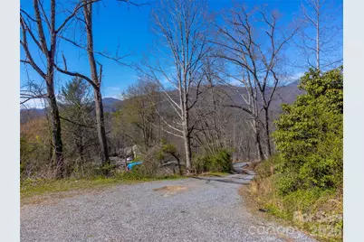 138 Elm Street, Sylva, NC 28779 - Photo 33