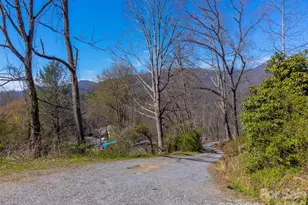 138 Elm St, Sylva, NC 28779 - Photo 33