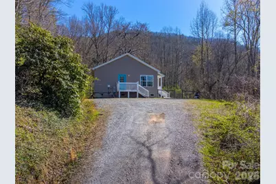 138 Elm Street, Sylva, NC 28779 - Photo 3