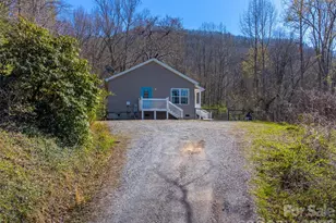 138 Elm St, Sylva, NC 28779 - Photo 3