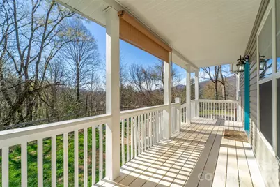 138 Elm Street, Sylva, NC 28779 - Photo 7