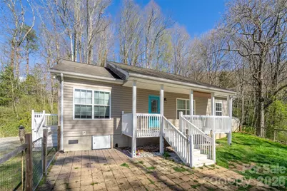 138 Elm Street, Sylva, NC 28779 - Photo 1