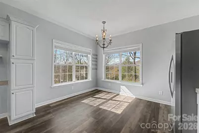 138 Elm Street, Sylva, NC 28779 - Photo 15