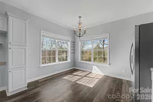 138 Elm St, Sylva, NC 28779 - Photo 15