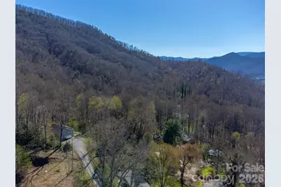 138 Elm Street, Sylva, NC 28779 - Photo 43