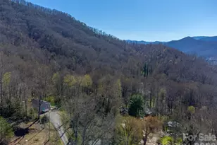 138 Elm St, Sylva, NC 28779 - Photo 43