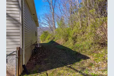 138 Elm Street, Sylva, NC 28779 - Photo 39