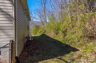 138 Elm St, Sylva, NC 28779 - Photo 39