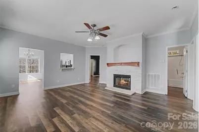 138 Elm Street, Sylva, NC 28779 - Photo 9