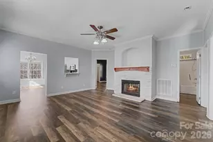 138 Elm St, Sylva, NC 28779 - Photo 9