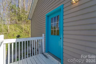 138 Elm Street, Sylva, NC 28779 - Photo 29