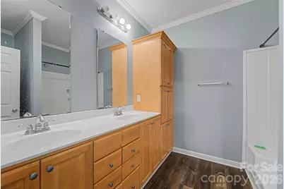 138 Elm Street, Sylva, NC 28779 - Photo 25