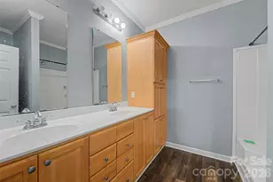 138 Elm St, Sylva, NC 28779 - Photo 25