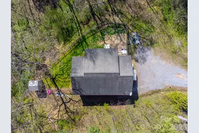 138 Elm Street, Sylva, NC 28779 - Photo 47