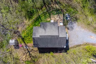 138 Elm St, Sylva, NC 28779 - Photo 47