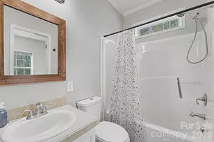 138 Elm St, Sylva, NC 28779 - Photo 21