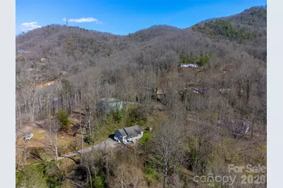 138 Elm Street, Sylva, NC 28779 - Photo 45